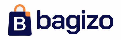 Bagizo
